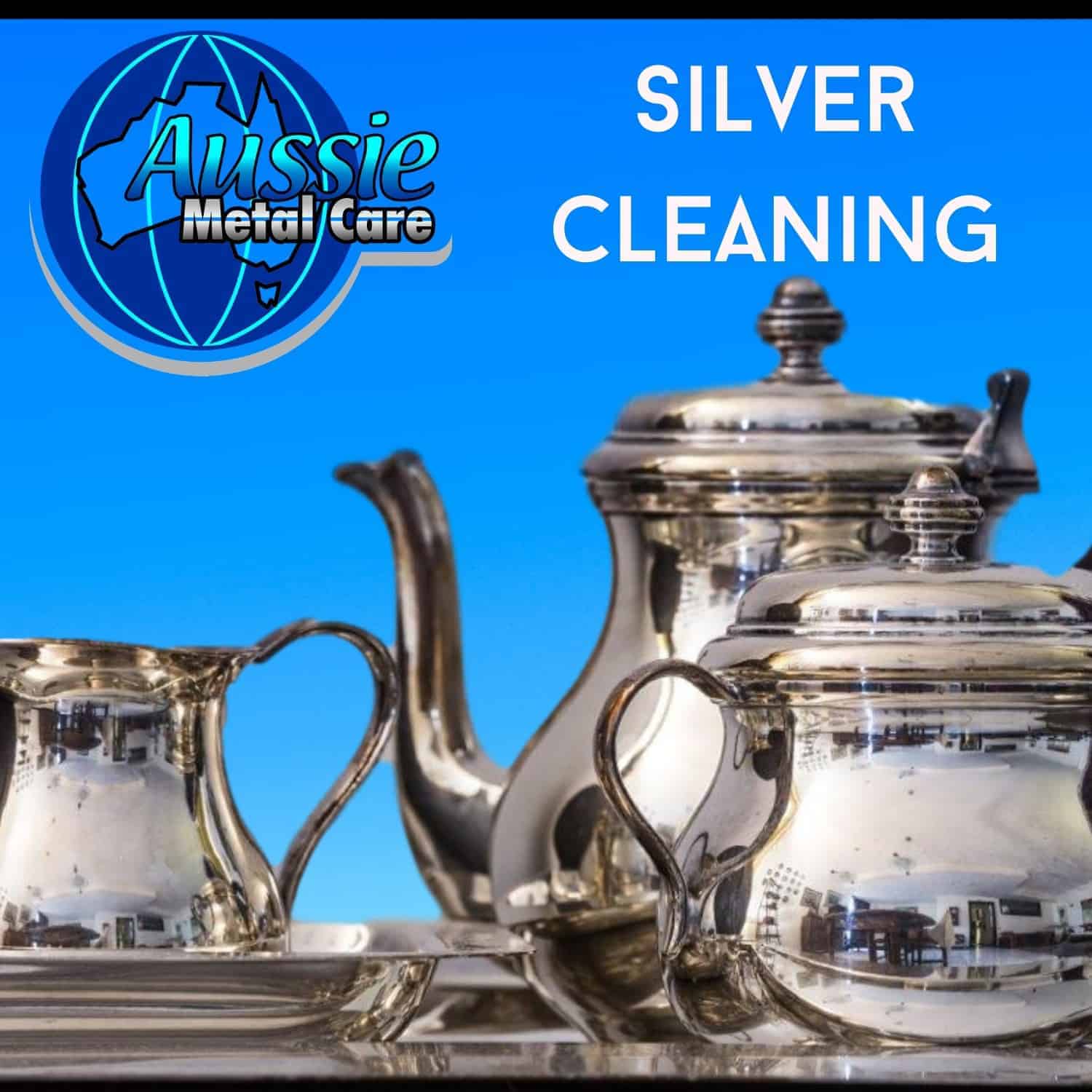 How to clean leather Furniture Care Products