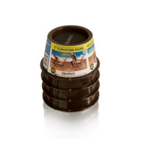 Slipstick 2inch_50mm Bed Risers_Furniture Risers Set Of 4