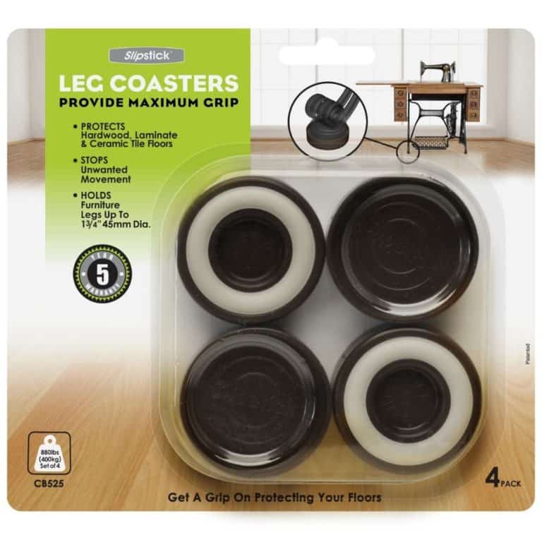 furniture-coasters-stop-movement-furniture-care-products