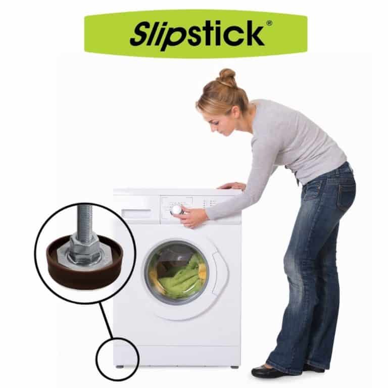 Slipstick Furniture Leg Coasters Furniture Care Products