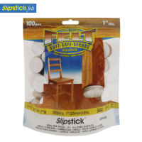 Slipstick-Felt-CB123-Felt-25mm-Round-100-Piece-Pack-Floor-Protectors.png