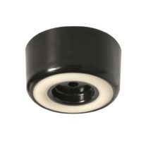 Slipstick Foot CB511 Furniture Gripper 