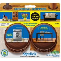 Slipstick Foot Furniture Gripper