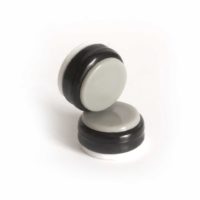 Slipstick Foot Furniture Sliders 19mm Round 1