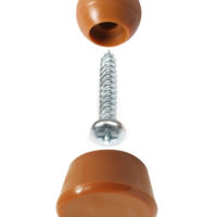 Slipstick Slider Foot CB210 How it works