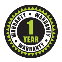 Slipstick_Gorilla-_Emblem-1-Year