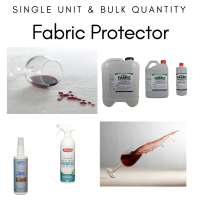 Fabric Protector