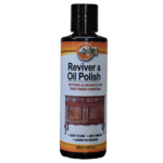 Aussie Furniture Care Furniture Reviver 250ml