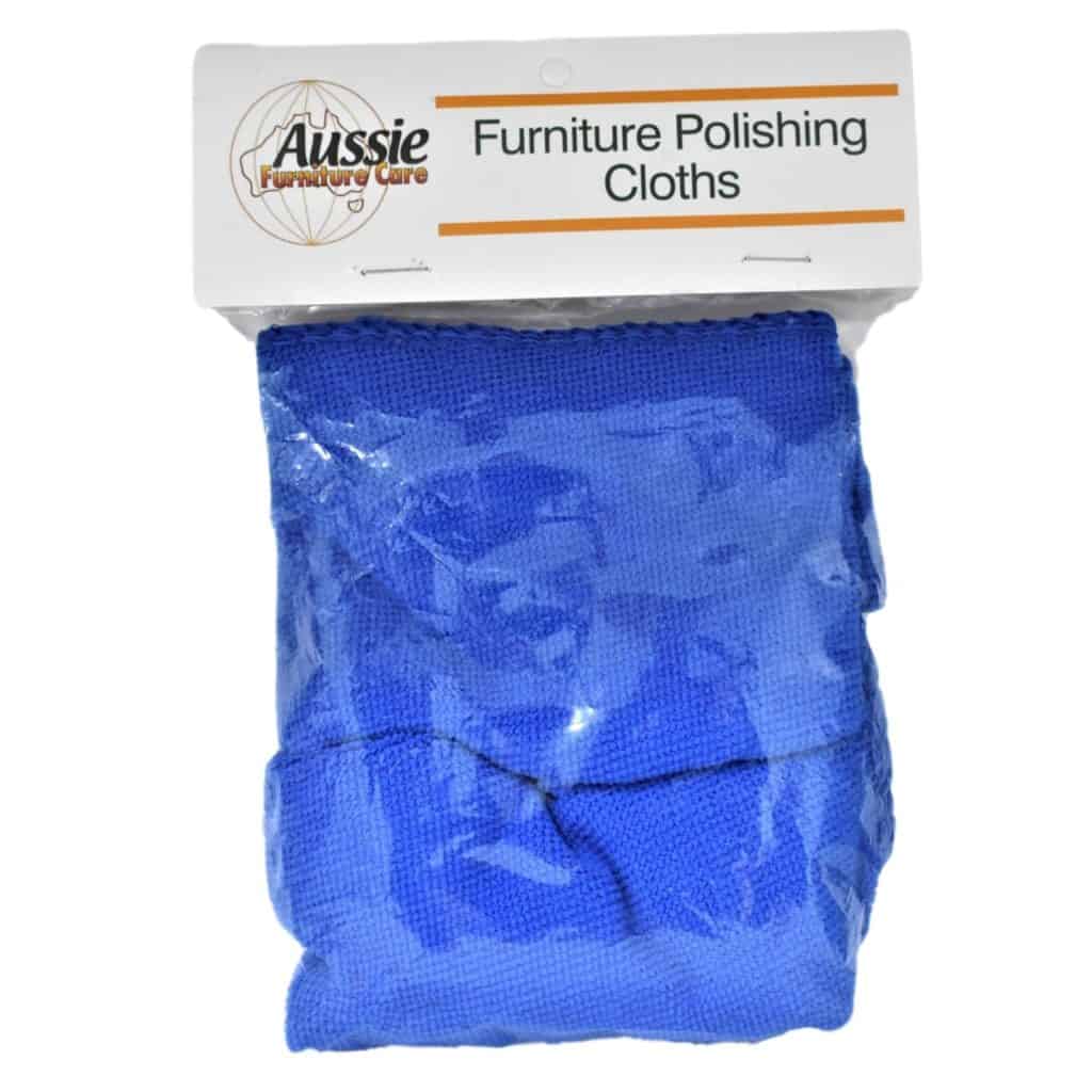 Liquid Wax Polish 250ml for Chalk Paint Furniture Care Products